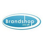Brand Shop Discount Code